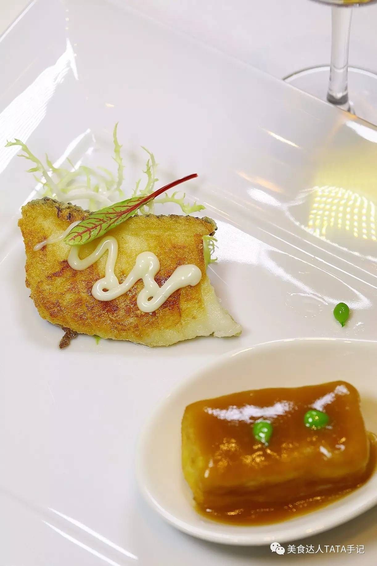 拿破仑一世干邑味道,拿破仑干邑vsop什么味道