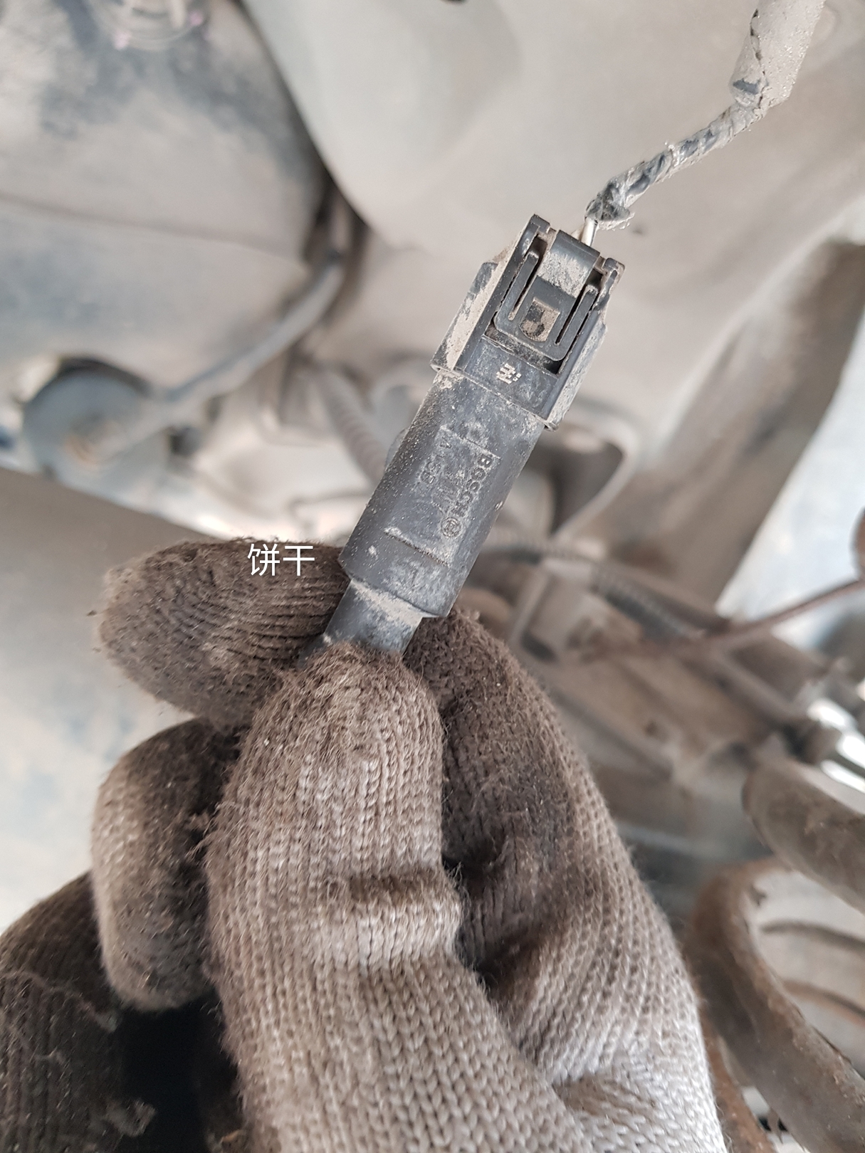 mg3如何把它发挥到极致,上汽mg3最大缺点