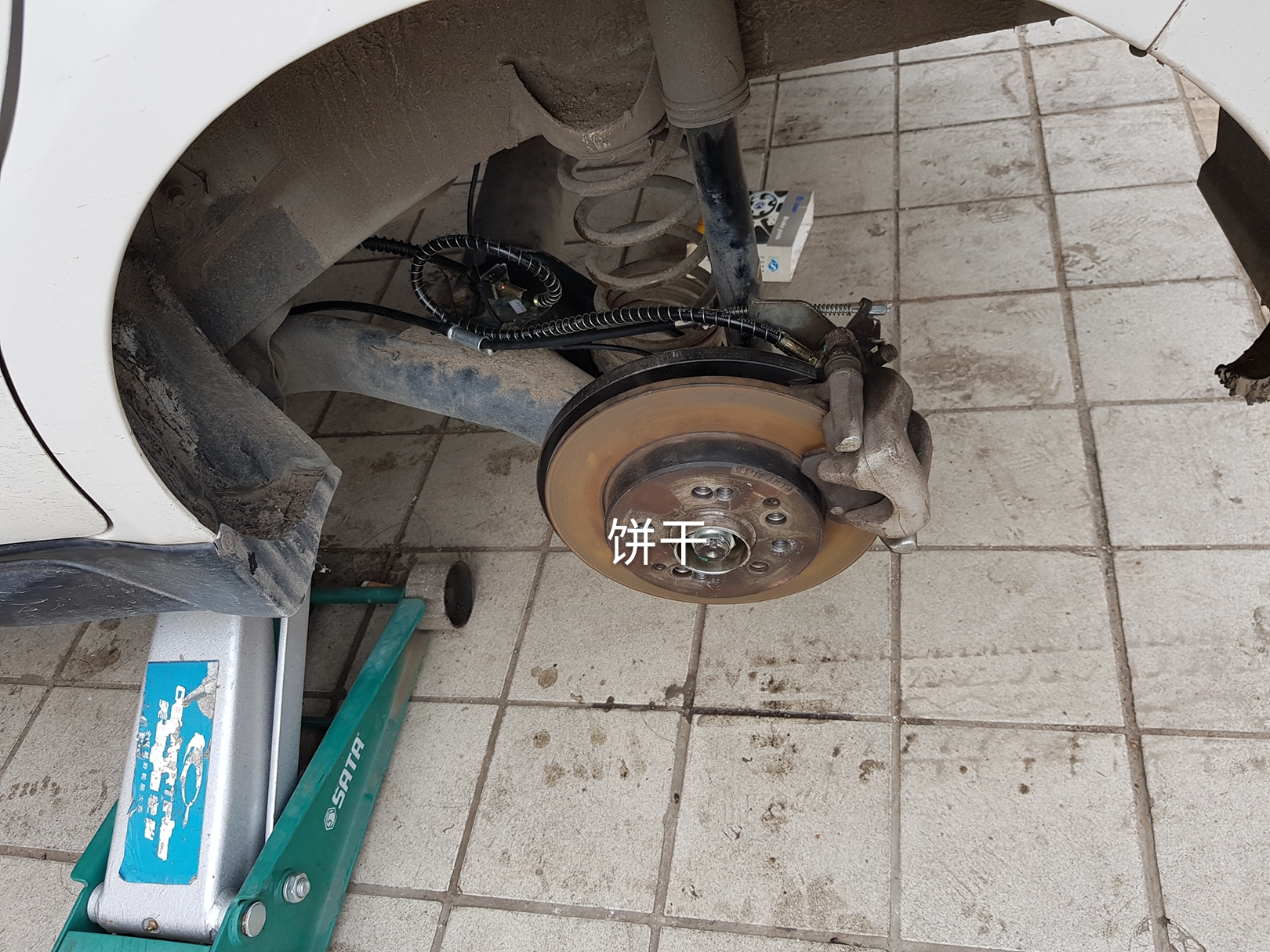 mg3如何把它发挥到极致,上汽mg3最大缺点