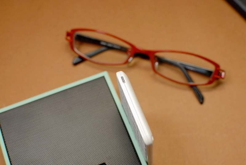 每个孩子的第一台手机——TalkaseT3卡片小手机体验