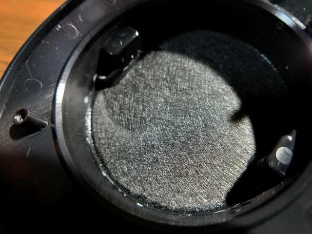 vivoxe1000原装耳机,vivoxe1000头戴耳机测评