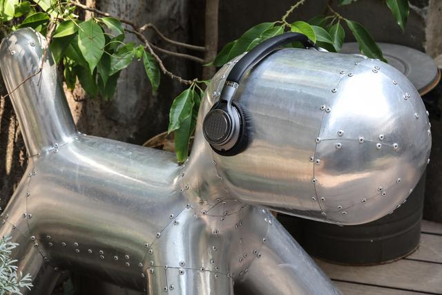 vivoxe1000原装耳机,vivoxe1000头戴耳机测评