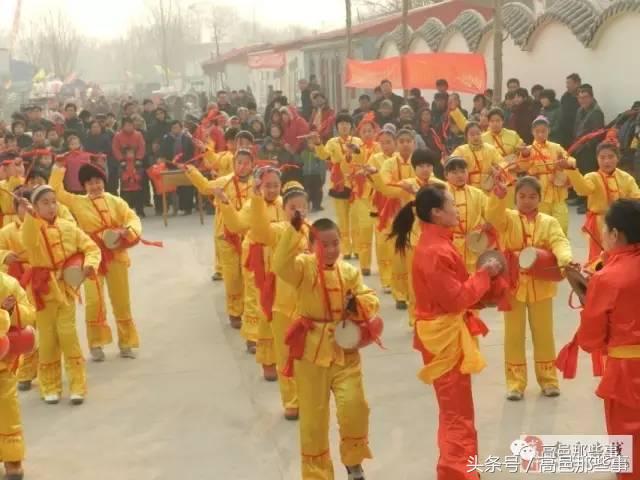 高邑今天的事,高邑那些事