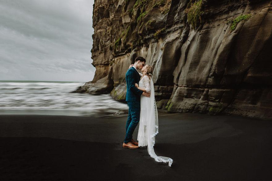 越南最浪漫的景点,越南适合情侣去的地方