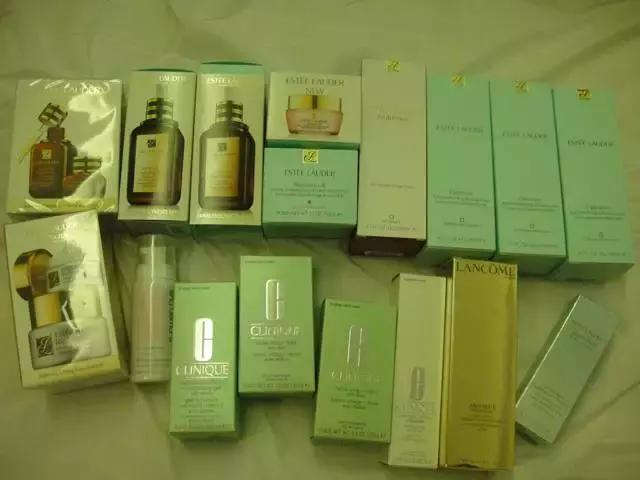 日本机场买什么最便宜,国内机场买东西划算吗