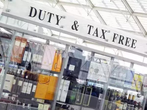 日本机场买什么最便宜,国内机场买东西划算吗