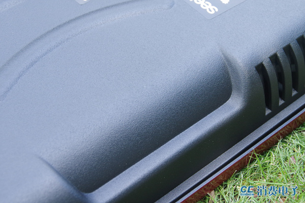 饮食男女独享：蒸炒煎煮样样通视贝STP68电磁炉体验评测