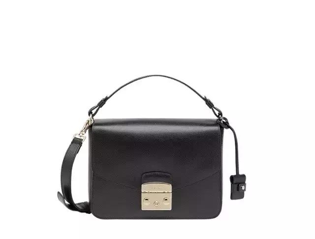 给男朋友买的包包推荐,如果老公给你2万你会买什么