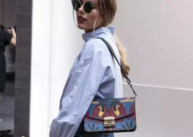 给男朋友买的包包推荐,如果老公给你2万你会买什么