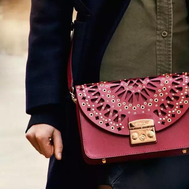 给男朋友买的包包推荐,如果老公给你2万你会买什么