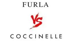 给男朋友买的包包推荐,如果老公给你2万你会买什么