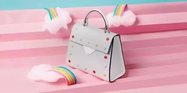 给男朋友买的包包推荐,如果老公给你2万你会买什么