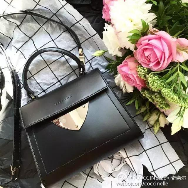 给男朋友买的包包推荐,如果老公给你2万你会买什么