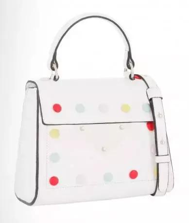 给男朋友买的包包推荐,如果老公给你2万你会买什么