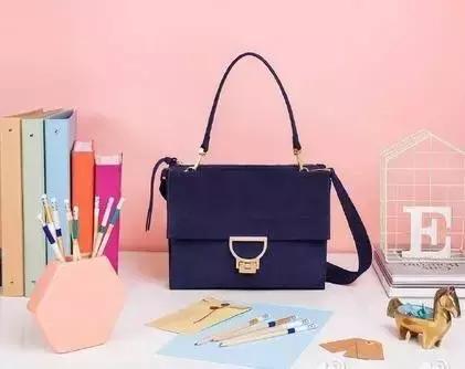 给男朋友买的包包推荐,如果老公给你2万你会买什么