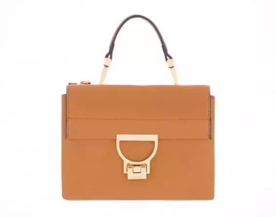 给男朋友买的包包推荐,如果老公给你2万你会买什么