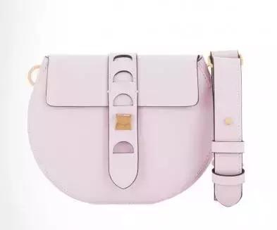 给男朋友买的包包推荐,如果老公给你2万你会买什么