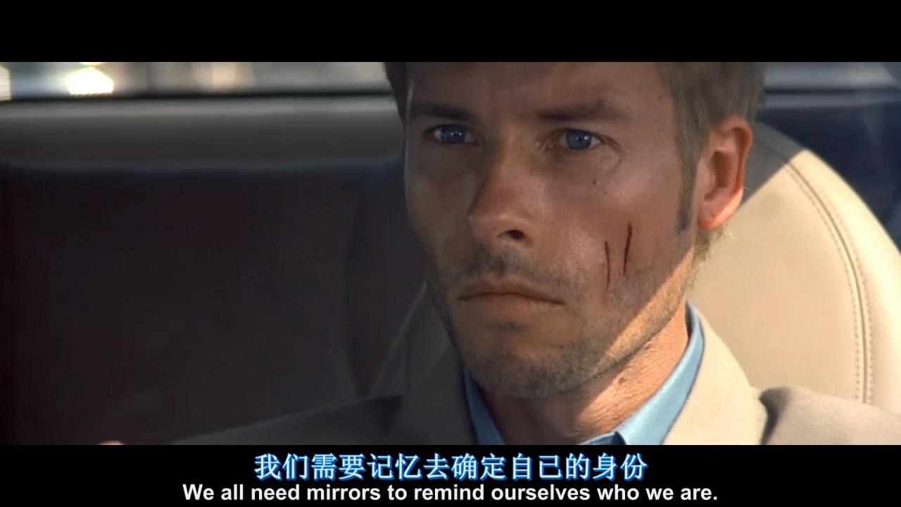 诺兰评分最高的十部电影,诺兰评分最高的三部电影