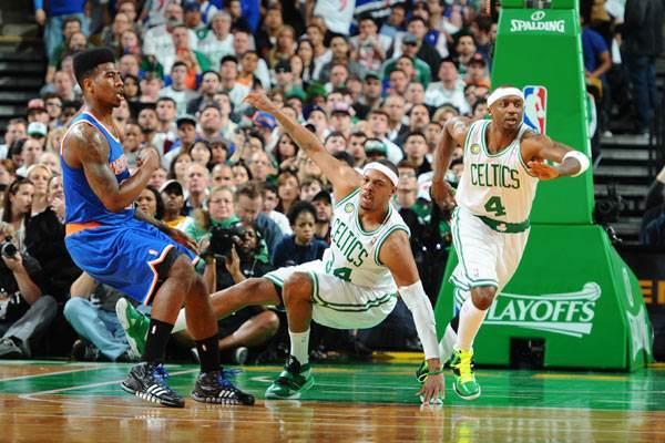 nba历史十大假摔,nba假摔十大经典时刻