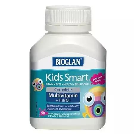 澳洲女性必买保健品,澳洲十大名牌保健品