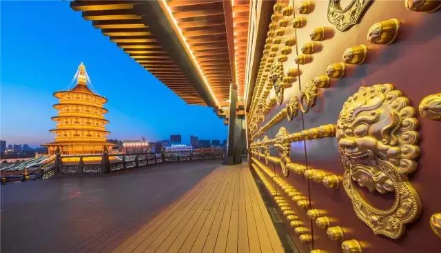 重大发现纯音乐,重大发现歌曲