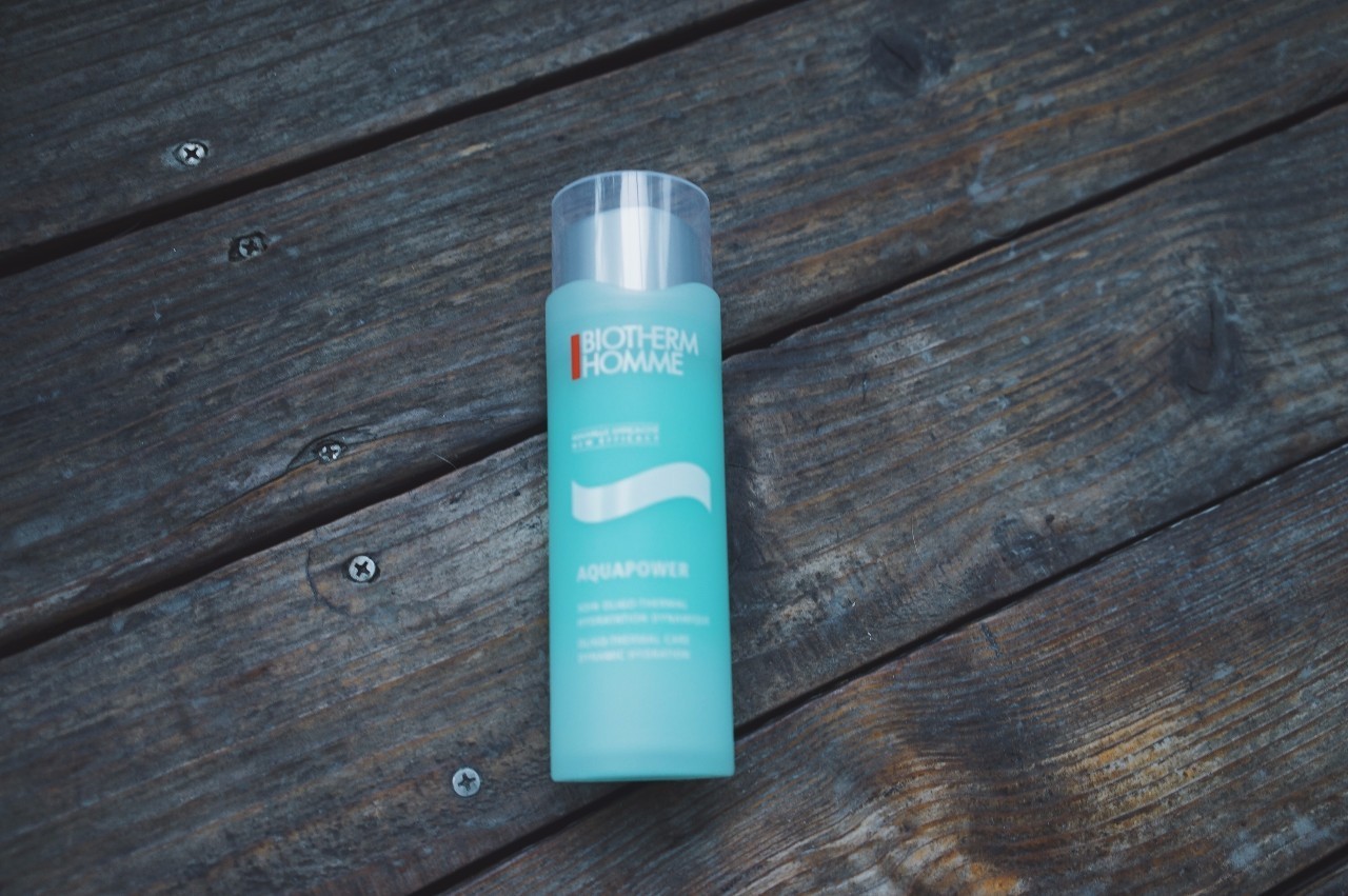 玩物不丧志，24件旅行箱打包/带回的必买好东西！