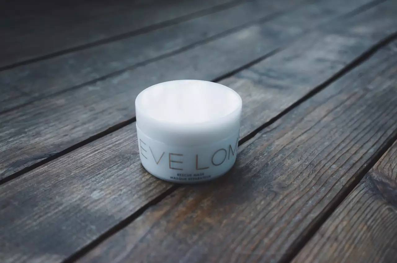 玩物不丧志，24件旅行箱打包/带回的必买好东西！