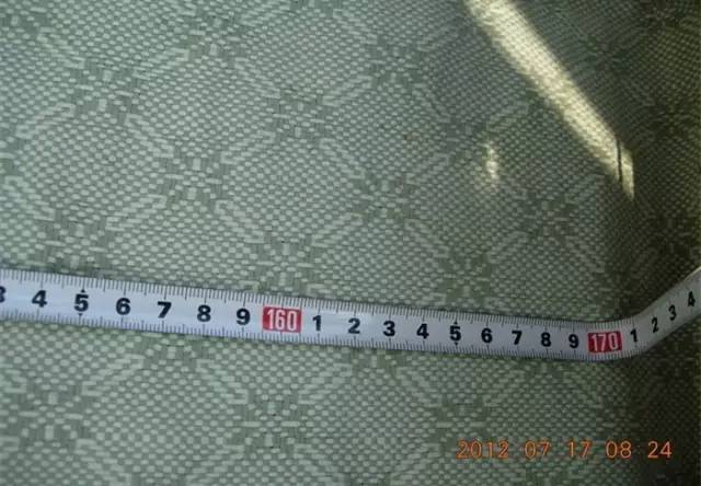 带着老伴穷游,开房车带老伴穷游