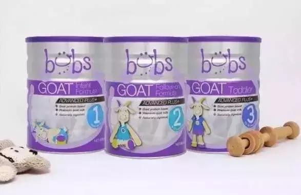 原创｜投机者的天堂，“妖股”Bubs成妖记