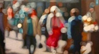 近视眼手术7年后的亲身经历,做近视眼手术的人的亲身经历