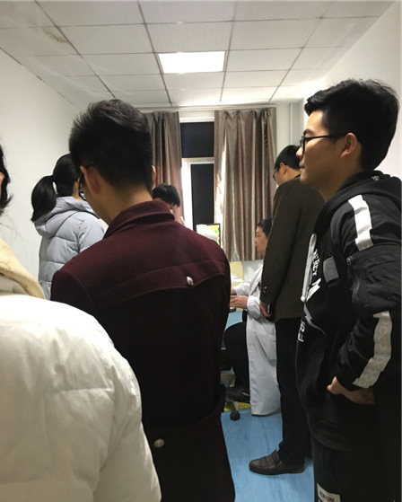 近视眼手术7年后的亲身经历,做近视眼手术的人的亲身经历