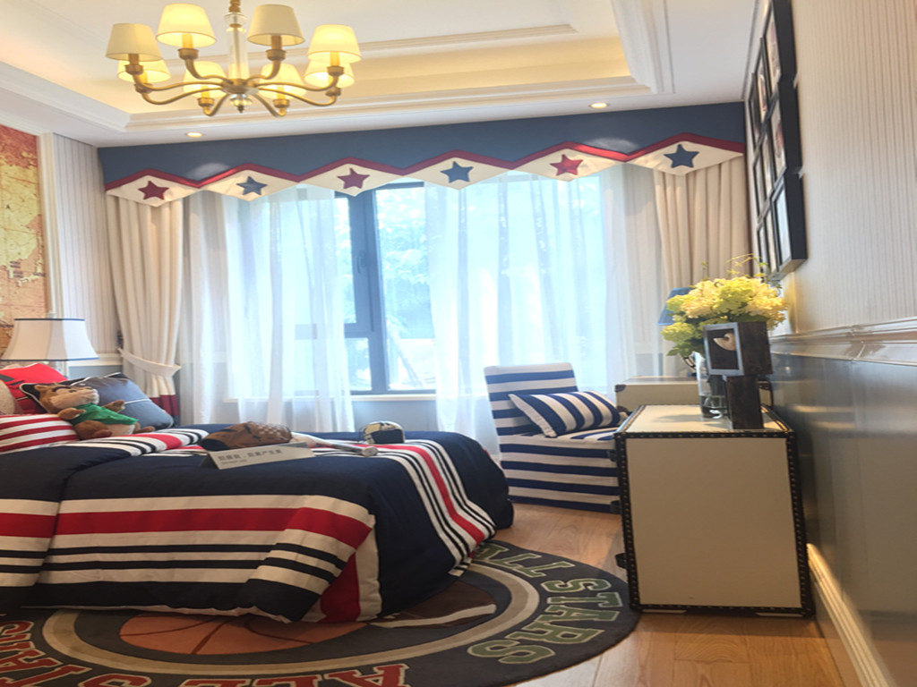 北京华银城在售楼盘,涞水华银城房价最新