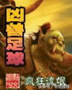 体育足球类小说排行榜,体育竞技类的小说