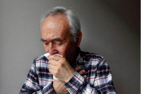 鍜崇壒鐏垫不鐤楅鐑挸鍡藉悧,椋庣儹鍜冲椊鎺ㄦ嬁鎵嬫硶