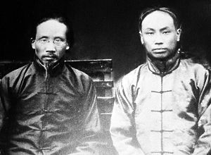 人才聘用不只看履历,认定玩比学重要,这些校长怎么办学