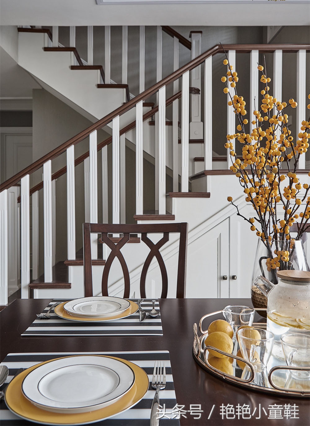 杭州萧山金地天逸别墅,杭州金地天逸城