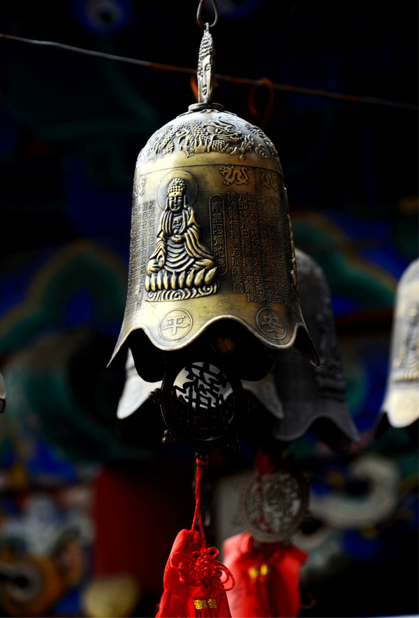 怎么玩好绵山风景区,绵山两天一晚攻略