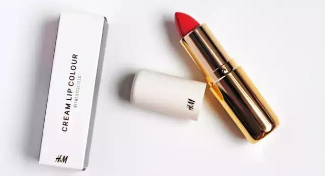 HM、Forever21又作妖,居然还敢抢CHANEL、Dior的饭碗?