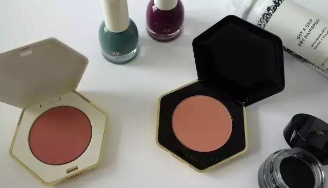 HM、Forever21又作妖,居然还敢抢CHANEL、Dior的饭碗?