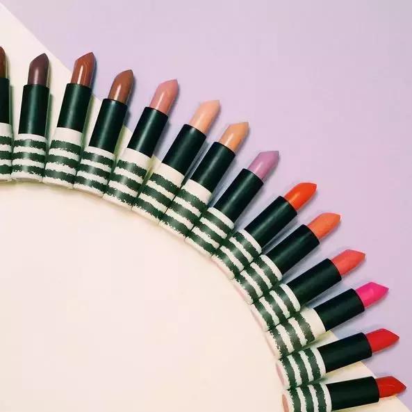 HM、Forever21又作妖,居然还敢抢CHANEL、Dior的饭碗?