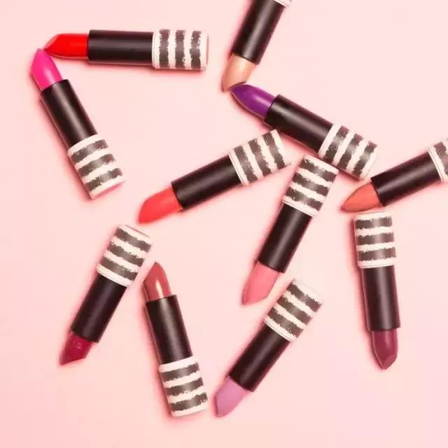 HM、Forever21又作妖,居然还敢抢CHANEL、Dior的饭碗?