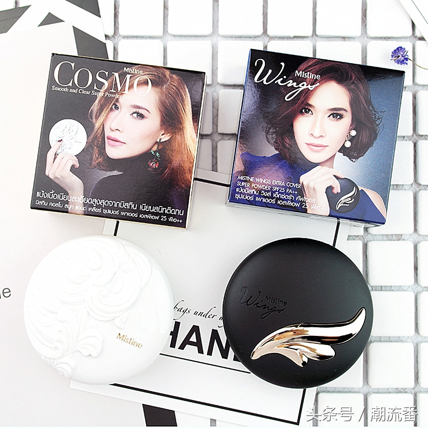 日常清冷感妆容彩妆推荐,彩妆推荐平价学生眼影