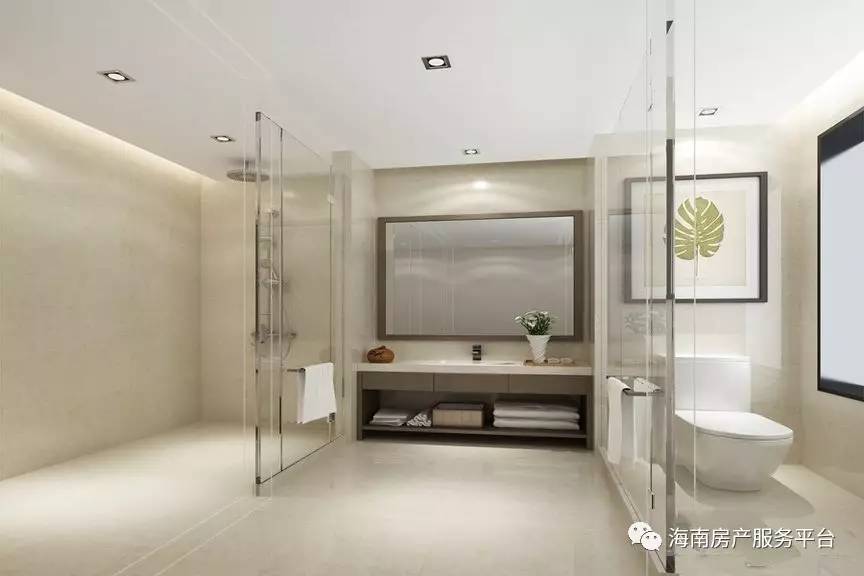 日月湾融创海景公寓,融创日月湾前景堪忧