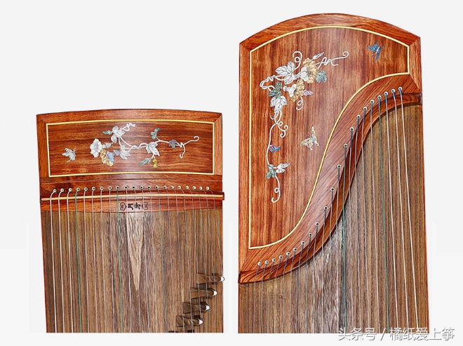 初学者买什么牌子的古筝好,古筝初学者买什么古筝好