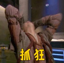 澳洲网速,澳洲网速慢怎么解决