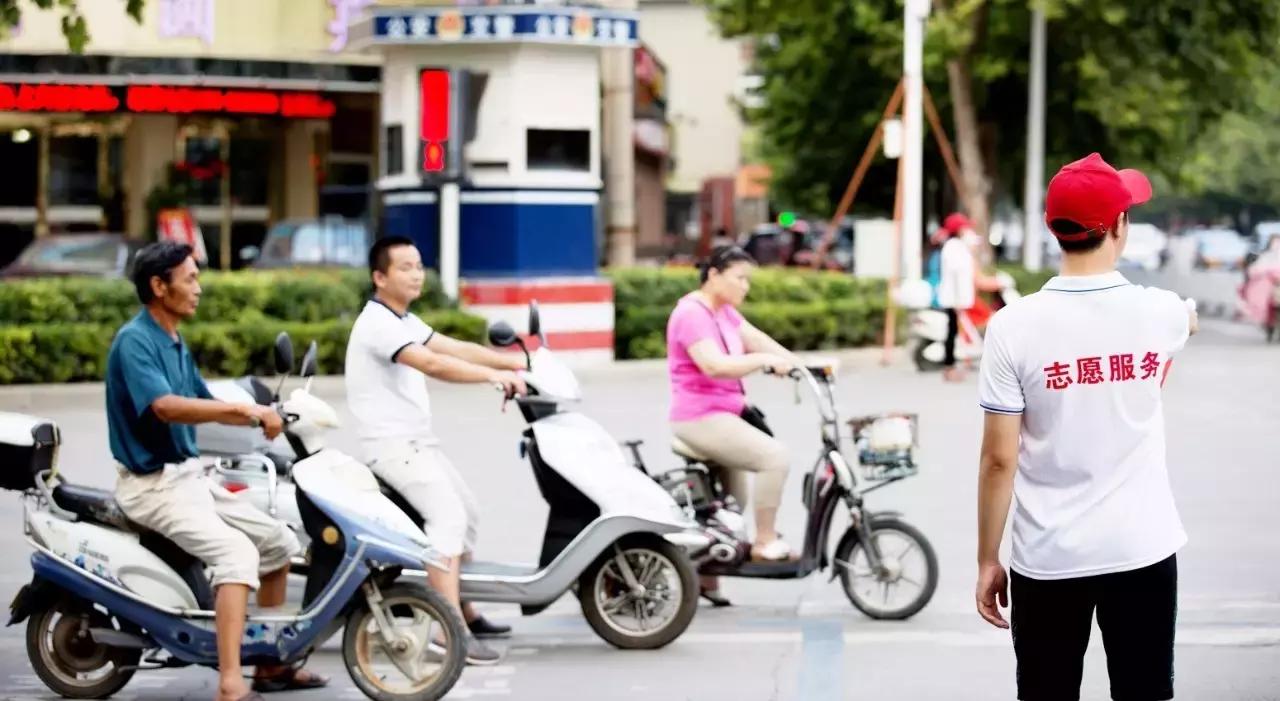 超25万人!许昌这个大团体曝光!他们能量巨大,各地都有人!