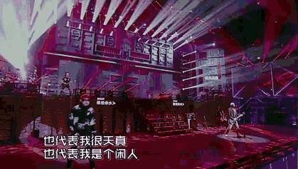 细节看品质，秀出你的家居style