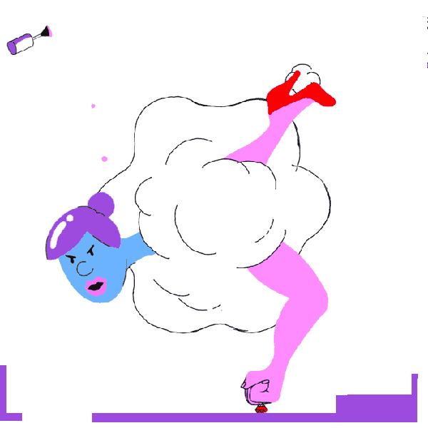 12星座男生心里的秘密,别猜了男人都猜不透