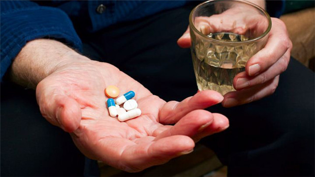 吃叶酸片什么时候最合适,什么时候吃叶酸片是最好的时间段