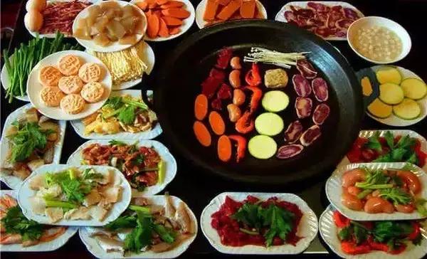 太精辟!一句话形容贵州88区县,看到自己的家乡笑死了!哈哈哈